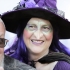 Walpurgis 2026